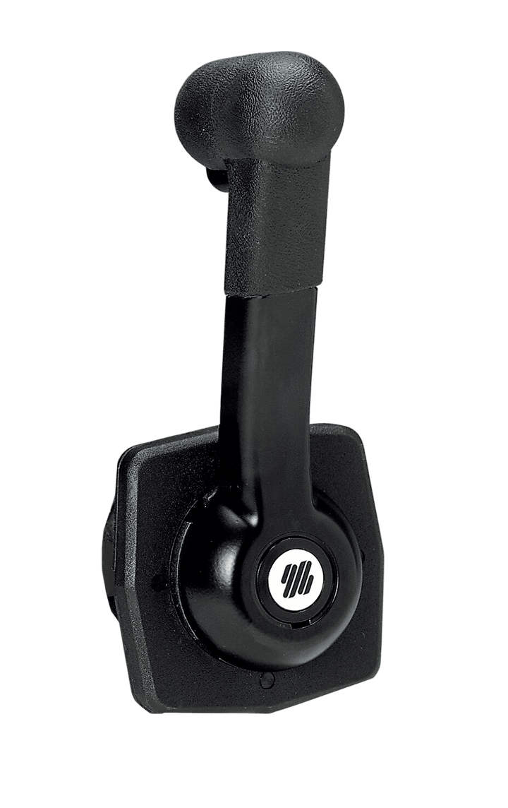 Ultraflex B183 Bedieneinheit mit Neutral-Sperre