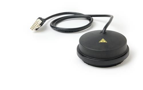 Watersprint LED-Modul UVC Core® 40