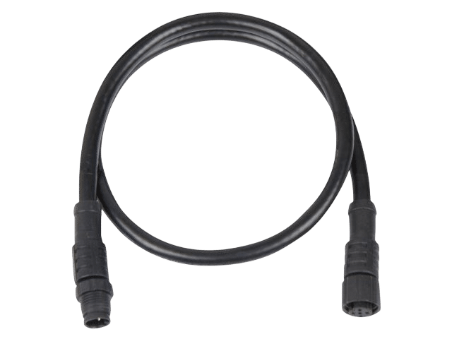 Wema Multifunktions-Touchscreen-Display 7" NMEA2000