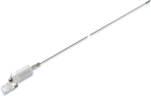 Navico antenne 1720 VHF