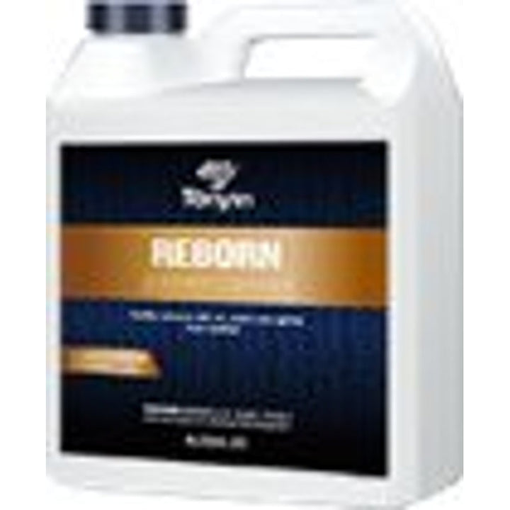 Tonyin Reborn – Lederreiniger – 4 L