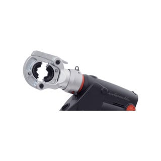 Intercable Hydraulische handperstang 45kN, Serie 45 – afbeelding 2