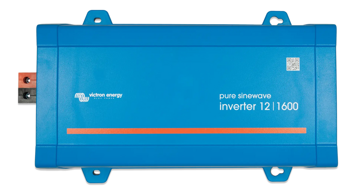 Victron Wechselrichter Phoenix VE.Direct 12V 1600VA