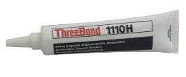 Threebond Flüssigdichtung