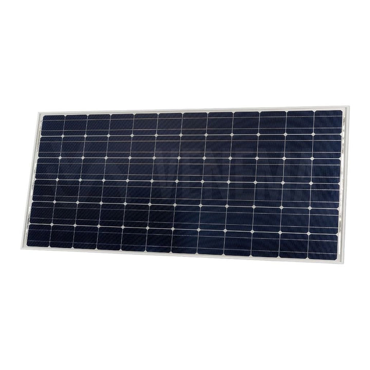 Victron BlueSolar Solarmodul monokristallin 55W