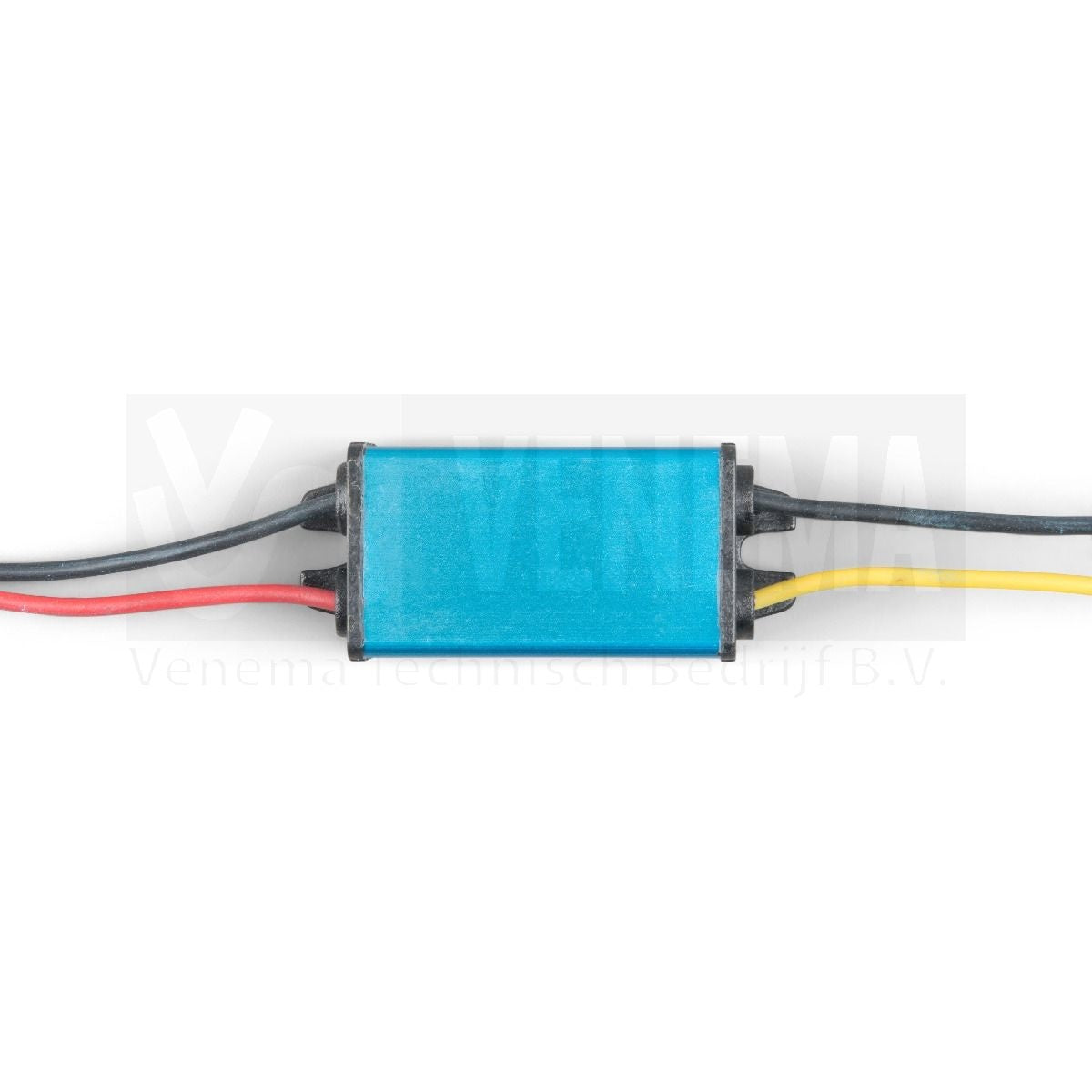 Victron Orion omvormer IP67 DC-DC 24/12-5 (60W) – afbeelding 3