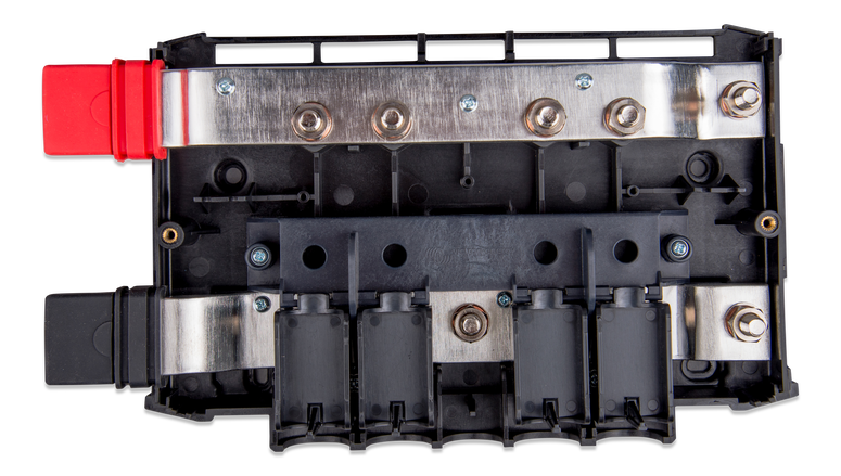 Victron Lynx Power In – afbeelding 2