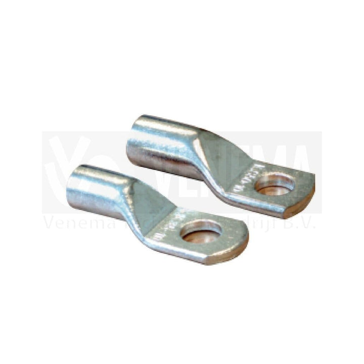 16mm² Kabelschuhe
