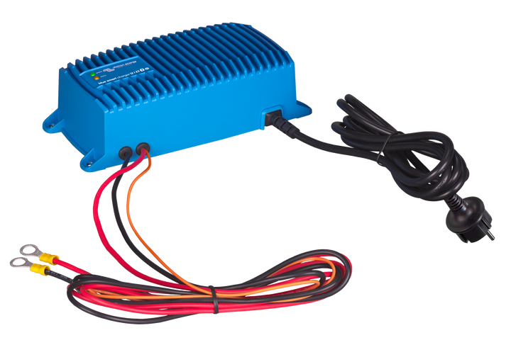 Victron Batterieladegerät IP67 24V 5 Ampere (1)