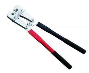 Intercable MPR50i Crimpzange 6 bis 50 mm2