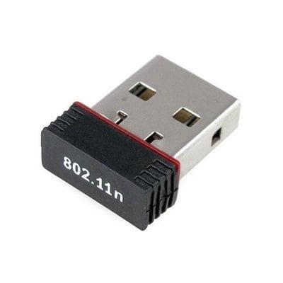 Victron CCGX WLAN-Modul Nano-USB / Hohe Reichweite