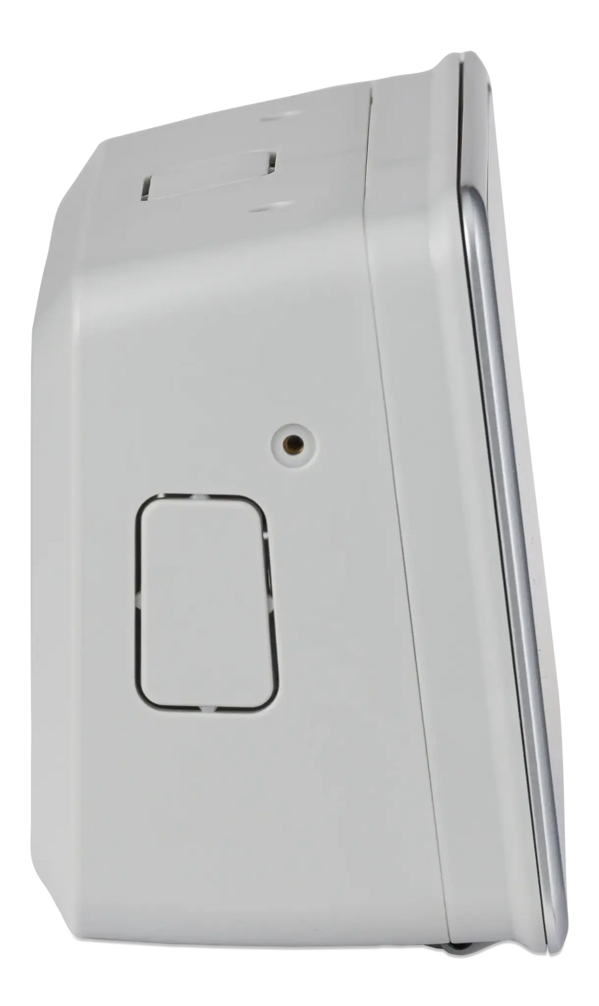 Victron Energy Ekrano GX Wandmontage – afbeelding 4