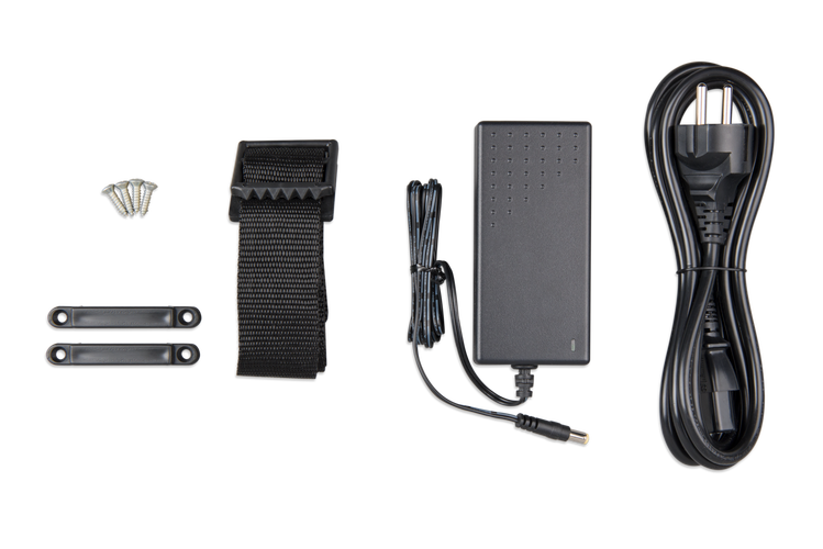Victron Energy Peak Power Pack 12,8V 30Ah – afbeelding 6