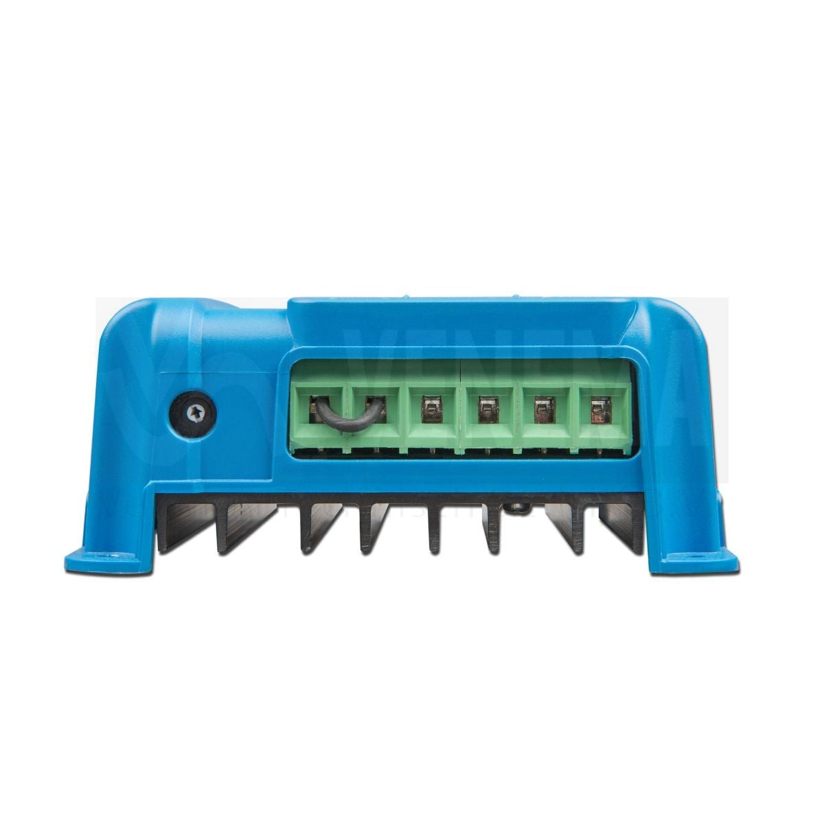 Victron Orion-Tr DC-DC 24/12-5A (60W) niet-geïsoleerd – afbeelding 2
