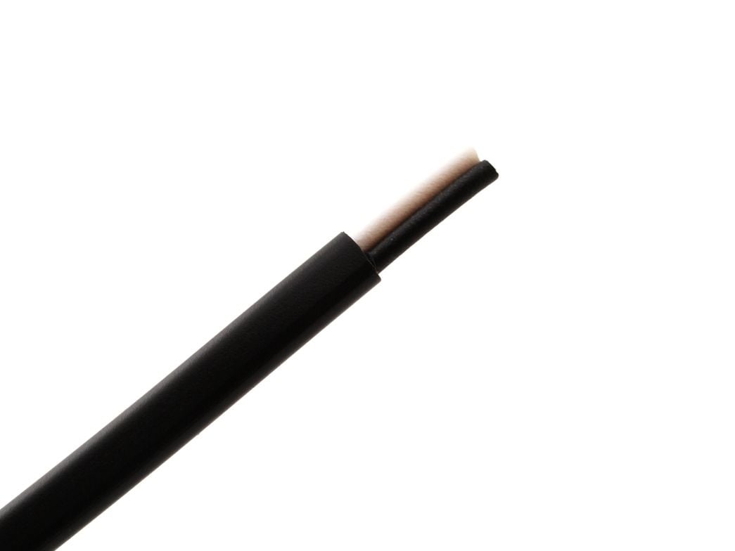 Ripca Meervoudige kabel 2X0,75FLATBW-100