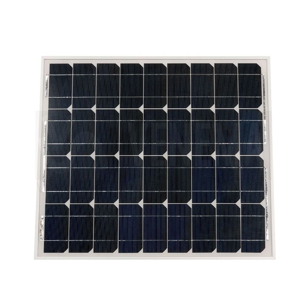 Victron BlueSolar Zonnepaneel Monocristalline 190W – afbeelding 2