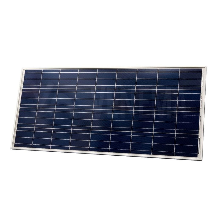 Victron BlueSolar Solarmodule polykristallin 12V 175W