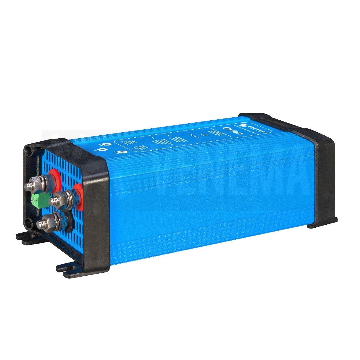 Victron Orion omvormer DC-DC 24/12-40 niet-geïsoleerd – afbeelding 2