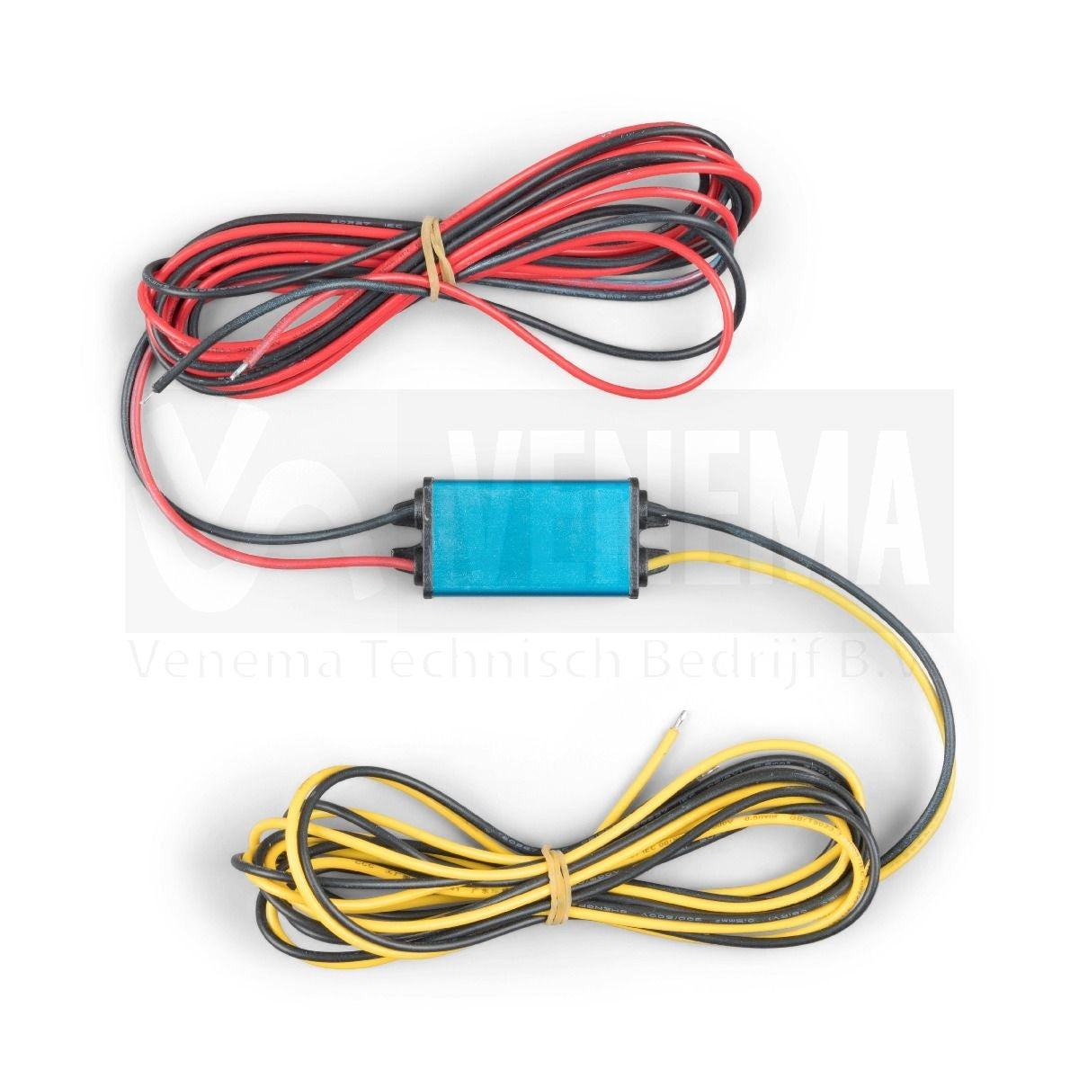 Victron Orion omvormer IP67 DC-DC 24/12-5 (60W) – afbeelding 2