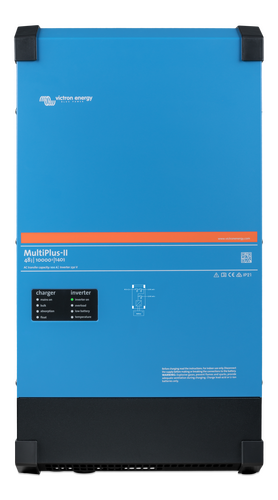 Victron MultiPlus-II 48/10000/140-100