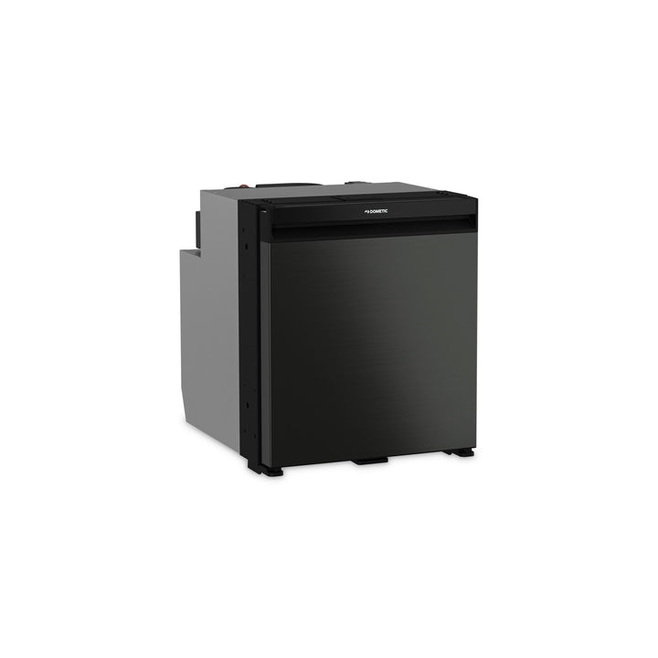 Dometic Kühlschrank CoolMatic NRX 60C