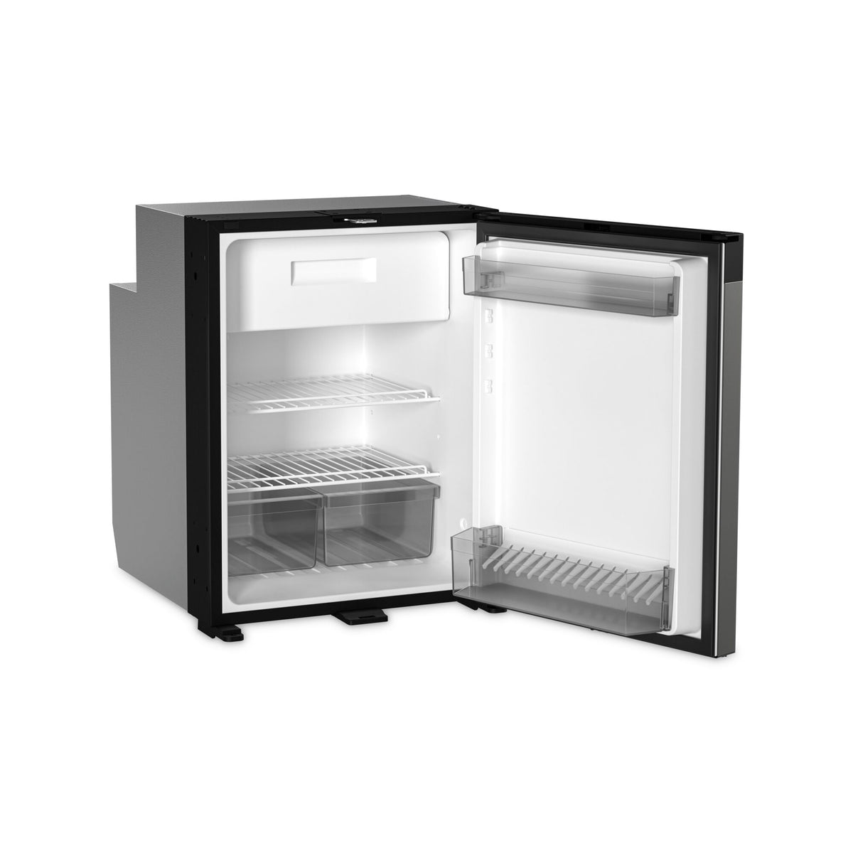 Dometic Kühlschrank CoolMatic NRX 80C